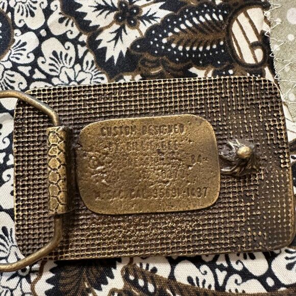 Empire Mine Grass Valley, California Vintage - Picture 3 of 3